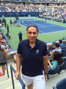 2015 US Open