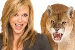 Cougars